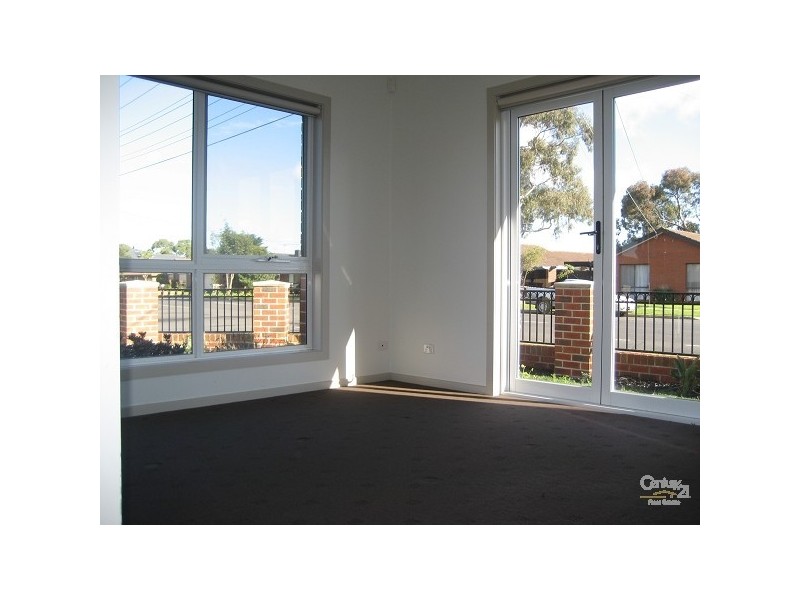 1 Rachael Court, Seabrook VIC 3028