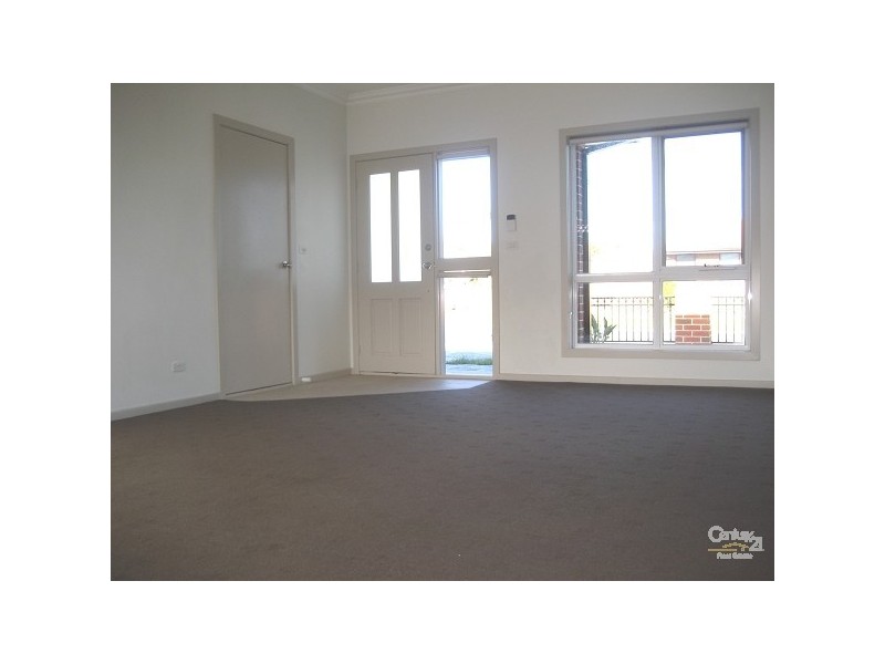 1 Rachael Court, Seabrook VIC 3028