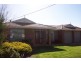 22 Philip Street, Altona Meadows VIC 3028
