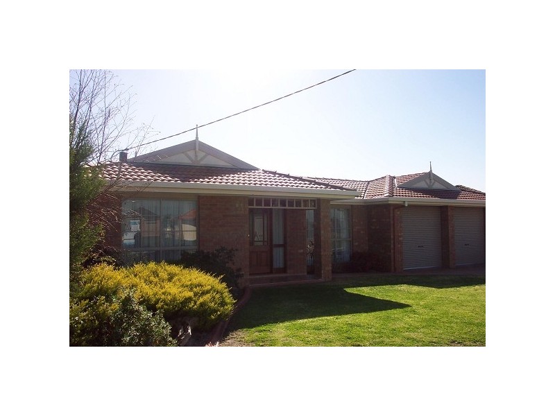 22 Philip Street, Altona Meadows VIC 3028