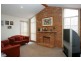 22 Philip Street, Altona Meadows VIC 3028