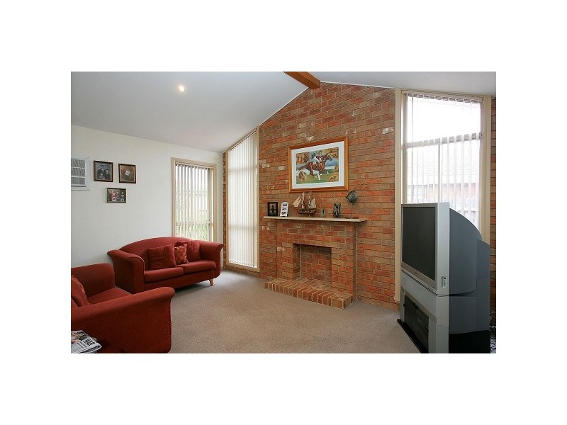 22 Philip Street, Altona Meadows VIC 3028