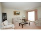22 Philip Street, Altona Meadows VIC 3028