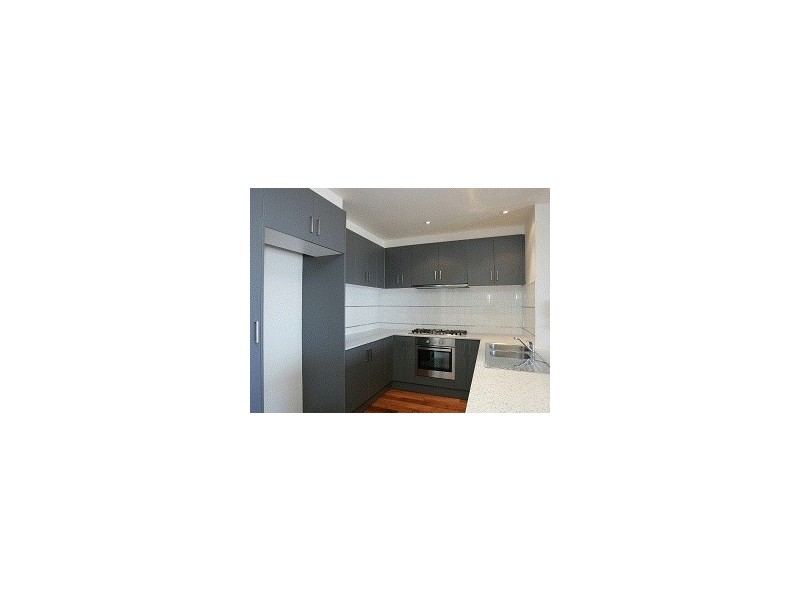 1/369 ESPLANADE, Altona VIC 3018