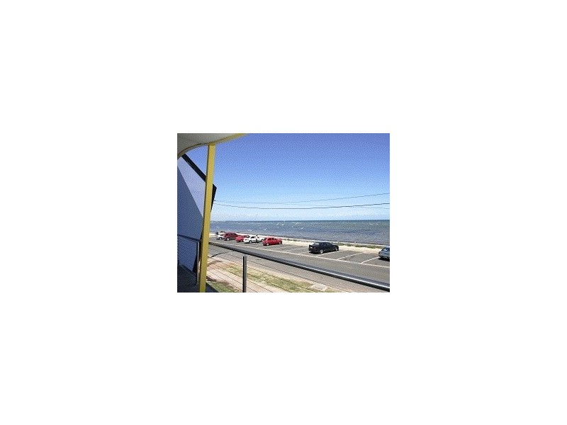 1/369 ESPLANADE, Altona VIC 3018