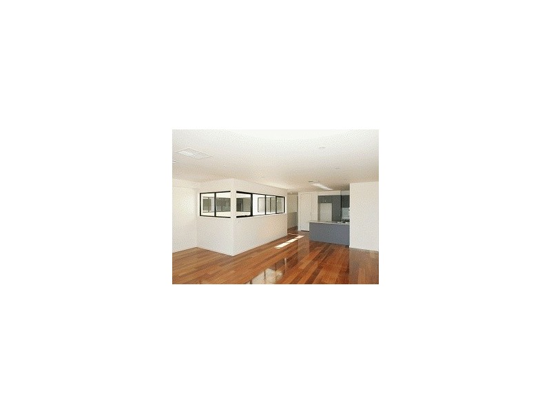 1/369 ESPLANADE, Altona VIC 3018