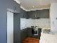 8/369 Esplanade, Altona VIC 3018
