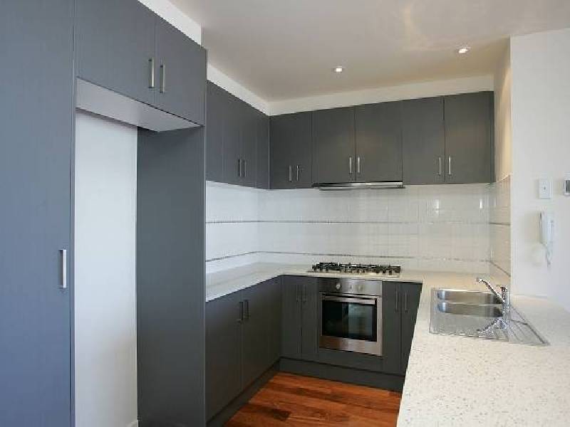 8/369 Esplanade, Altona VIC 3018