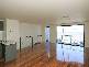 8/369 Esplanade, Altona VIC 3018