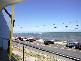 8/369 Esplanade, Altona VIC 3018