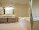 8/369 Esplanade, Altona VIC 3018