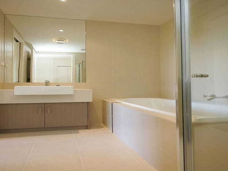 8/369 Esplanade, Altona VIC 3018