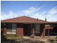 311 Victoria Street, Altona Meadows VIC 3028