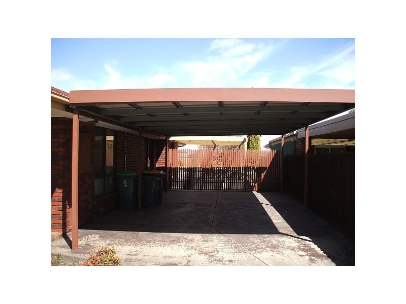 311 Victoria Street, Altona Meadows VIC 3028