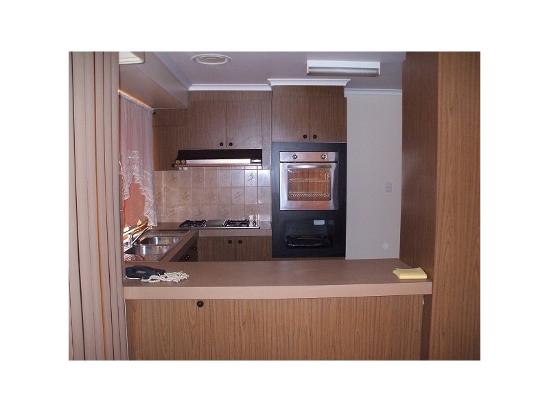 311 Victoria Street, Altona Meadows VIC 3028