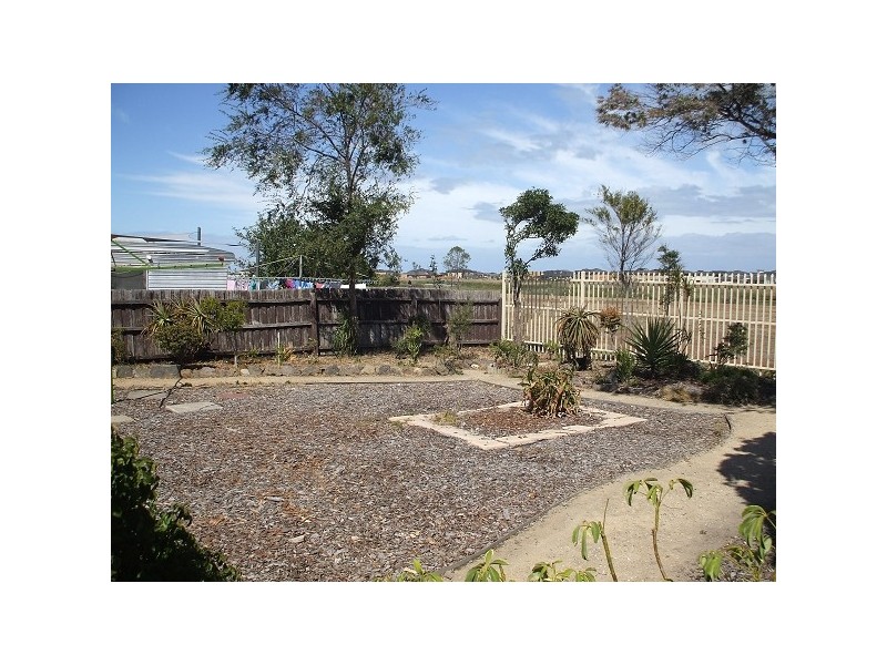 311 Victoria Street, Altona Meadows VIC 3028