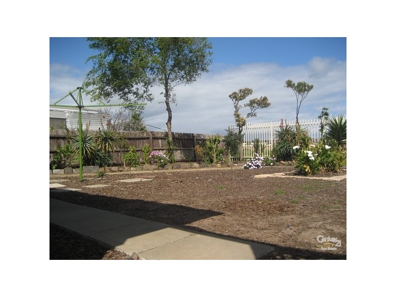 311 Victoria Street, Altona Meadows VIC 3028