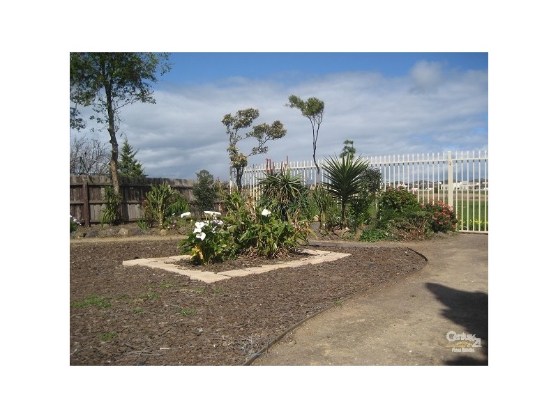 311 Victoria Street, Altona Meadows VIC 3028