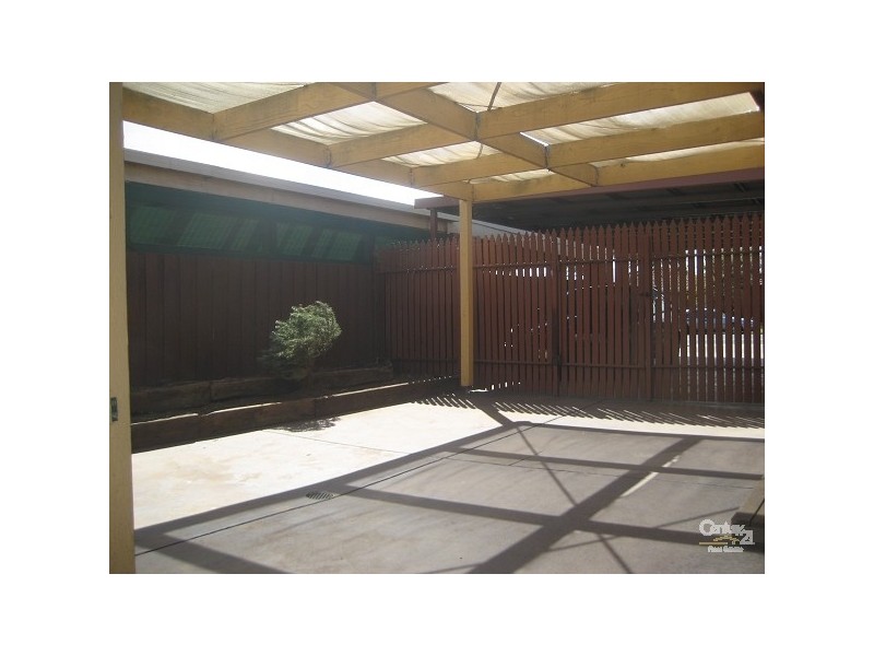 311 Victoria Street, Altona Meadows VIC 3028