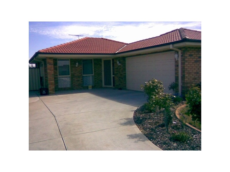 56 Balaclava Avenue, Altona Meadows VIC 3028