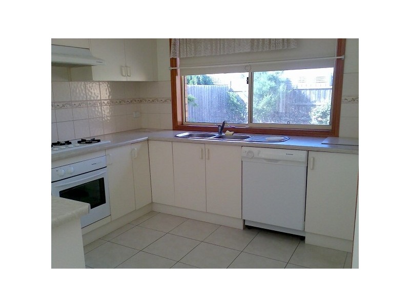 56 Balaclava Avenue, Altona Meadows VIC 3028