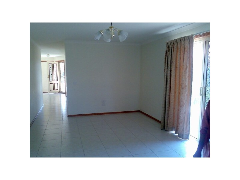 56 Balaclava Avenue, Altona Meadows VIC 3028