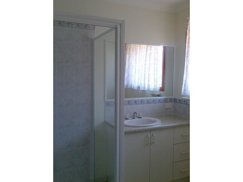 56 Balaclava Avenue, Altona Meadows VIC 3028