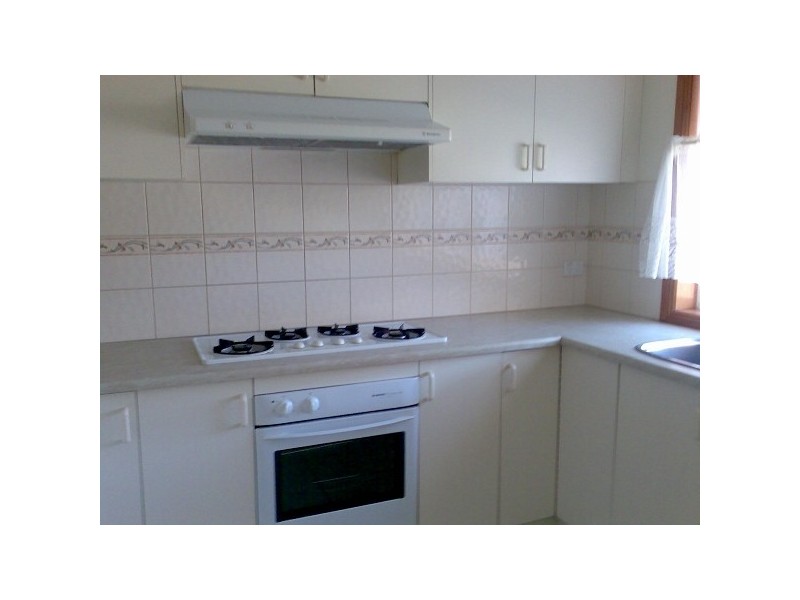 56 Balaclava Avenue, Altona Meadows VIC 3028