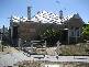 56 Bunbury Street, Newport VIC 3015