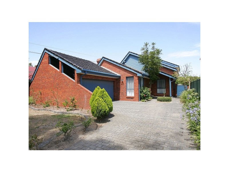 53 Lady Nelson Crescent, Altona Meadows VIC 3028