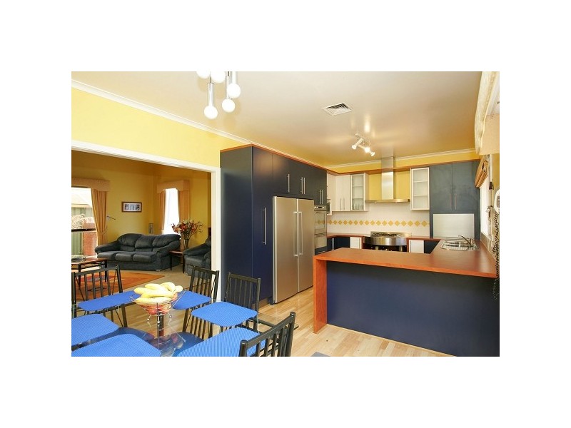 53 Lady Nelson Crescent, Altona Meadows VIC 3028