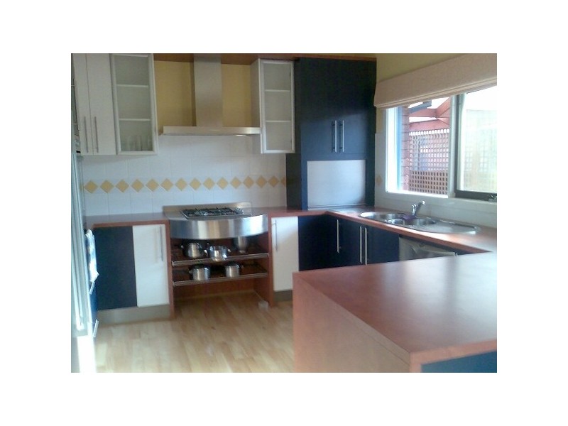 53 Lady Nelson Crescent, Altona Meadows VIC 3028