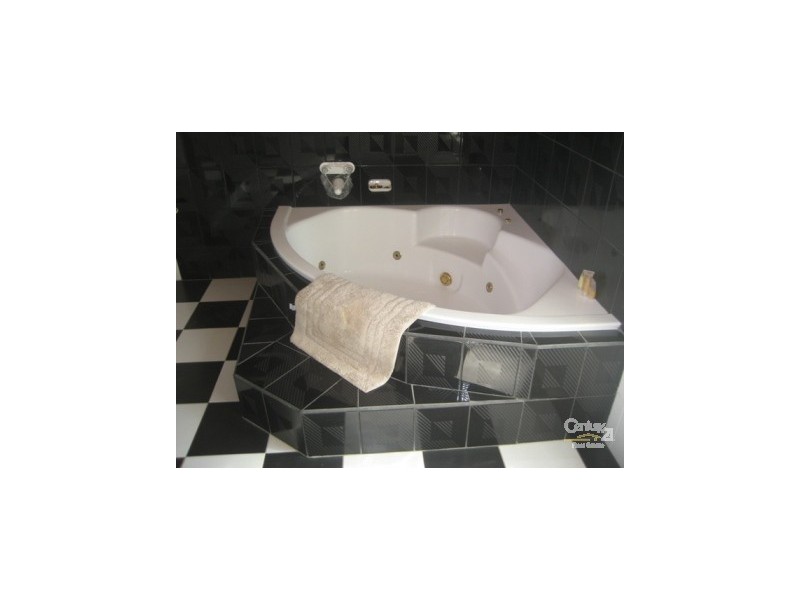 53 Lady Nelson Crescent, Altona Meadows VIC 3028