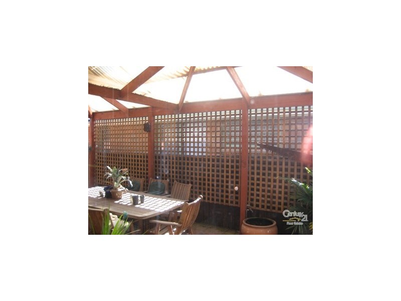 53 Lady Nelson Crescent, Altona Meadows VIC 3028