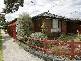 23 Langhorne Street, Altona Meadows VIC 3028