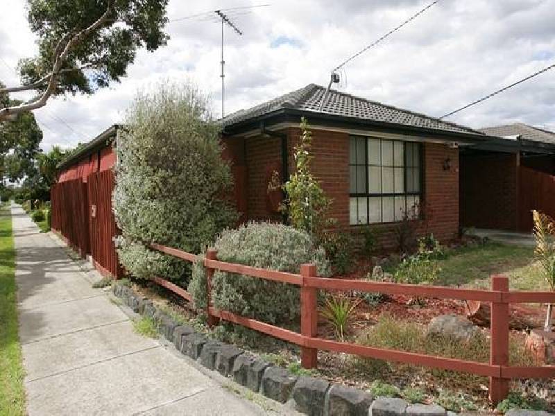 23 Langhorne Street, Altona Meadows VIC 3028