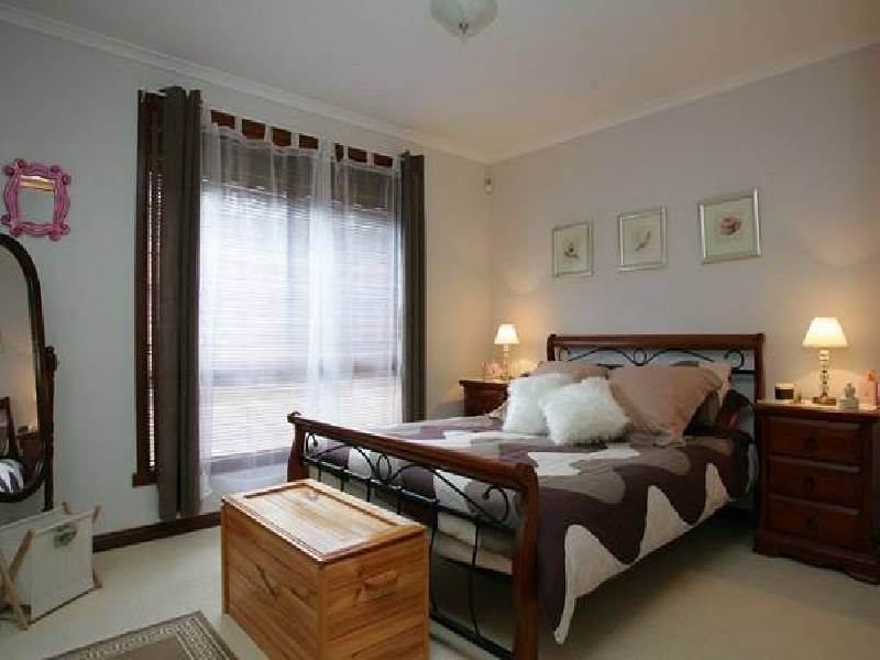 23 Langhorne Street, Altona Meadows VIC 3028