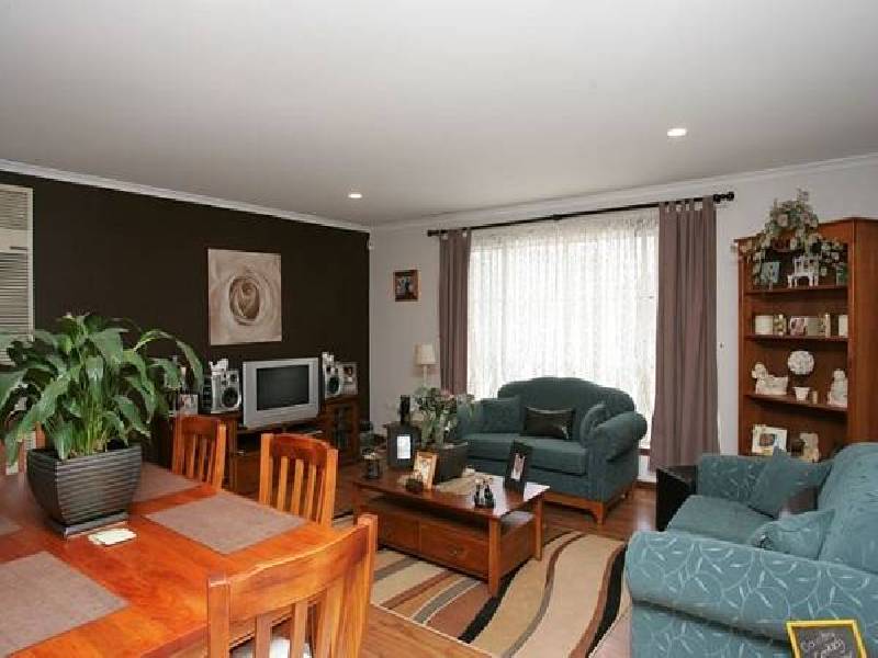 23 Langhorne Street, Altona Meadows VIC 3028