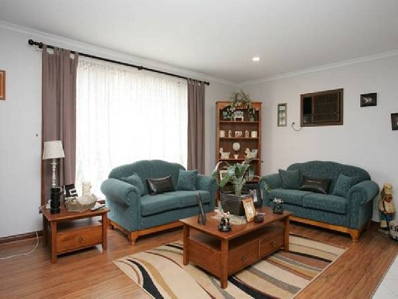 23 Langhorne Street, Altona Meadows VIC 3028