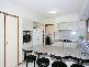 24 Burt Street, Altona VIC 3018