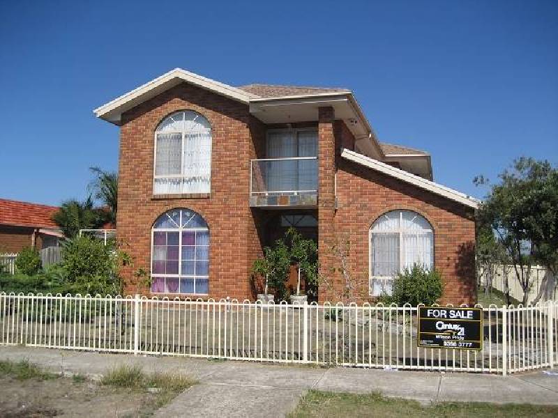 72 Balaclava Avenue, Altona Meadows VIC 3028