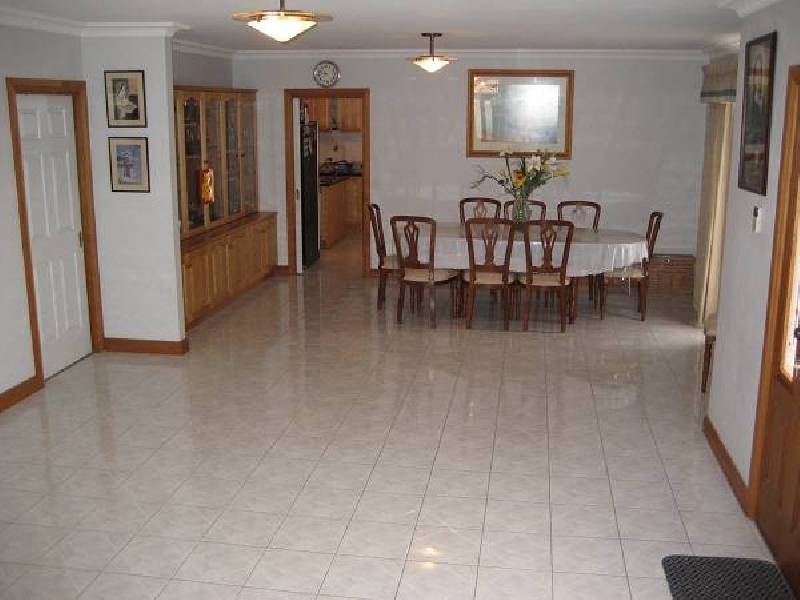 72 Balaclava Avenue, Altona Meadows VIC 3028