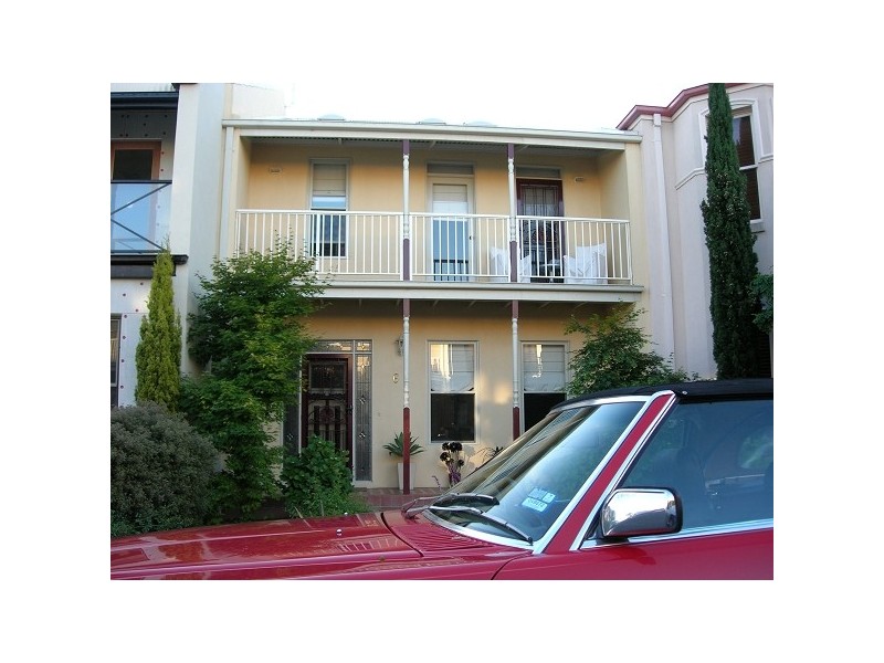 Williamstown VIC 3016