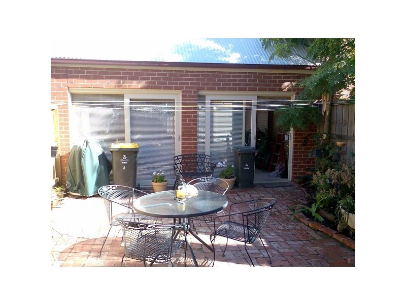 Williamstown VIC 3016