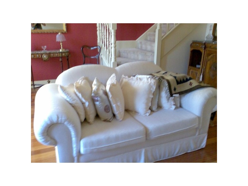 Williamstown VIC 3016