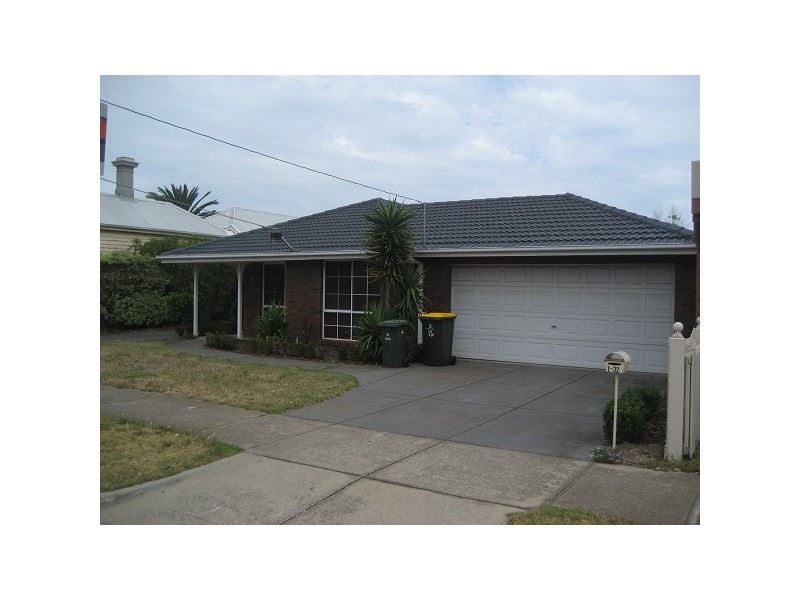 1/32 Blyth Street, Altona VIC 3018