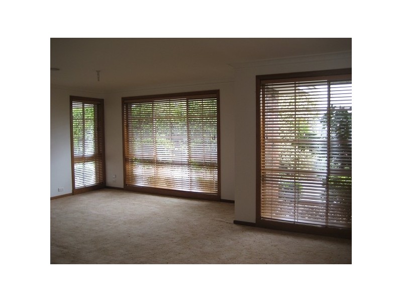 1/32 Blyth Street, Altona VIC 3018