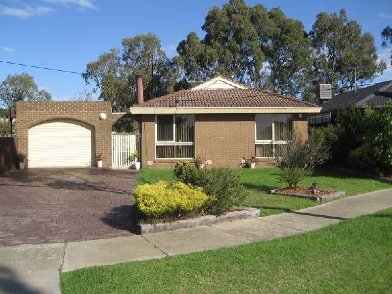 1 Romeril Court, Altona Meadows VIC 3028