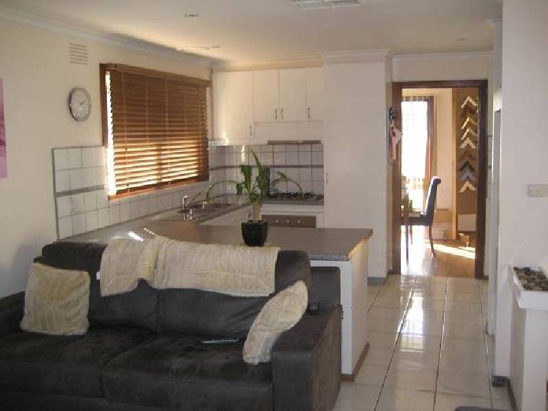 1 Romeril Court, Altona Meadows VIC 3028