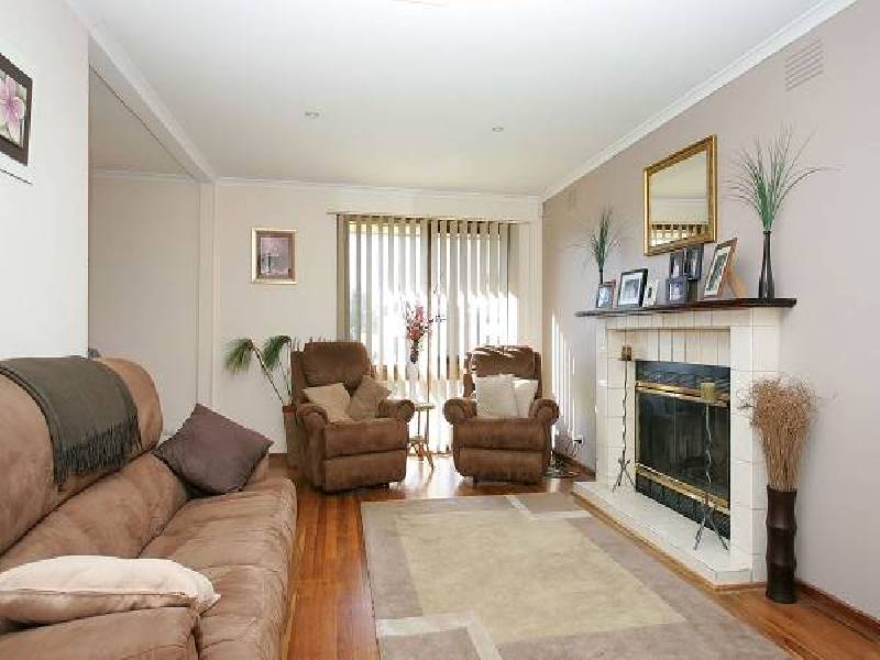 1 Romeril Court, Altona Meadows VIC 3028